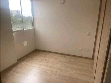 Ecx Oportunidad!!! Ganga!! Rionegro sector Fontibón 58m2 💰330 Mill