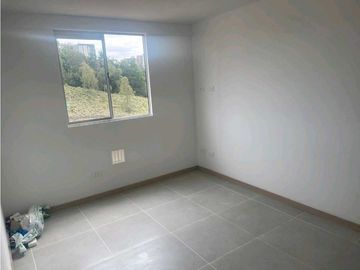 Ecx Oportunidad!!! Ganga!! Rionegro sector Fontibón 58m2 💰330 Mill