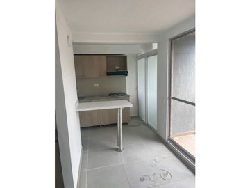 Ecx Oportunidad!!! Ganga!! Rionegro sector Fontibón 58m2 💰330 Mill