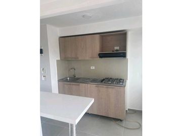 Ecx Oportunidad!!! Ganga!! Rionegro sector Fontibón 58m2 💰330 Mill