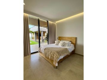 Finca de lujo en venta en parcelación - Santa Elena El Cerrito Valle
