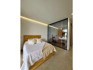 Finca de lujo en venta en parcelación - Santa Elena El Cerrito Valle