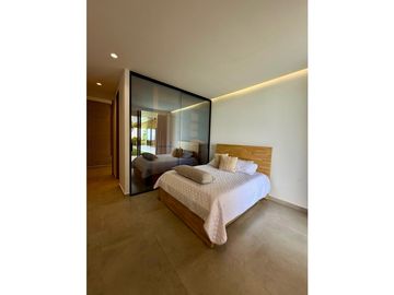 Finca de lujo en venta en parcelación - Santa Elena El Cerrito Valle