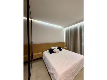 Finca de lujo en venta en parcelación - Santa Elena El Cerrito Valle