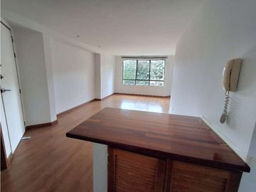 APARTAMENTO EN ARRIENDO SECTOR LA 10 - POBLADO