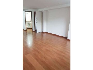 APARTAMENTO EN ARRIENDO SECTOR LA 10 - POBLADO