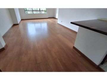 APARTAMENTO EN ARRIENDO SECTOR LA 10 - POBLADO