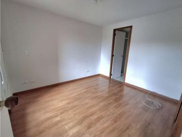APARTAMENTO EN ARRIENDO SECTOR LA 10 - POBLADO