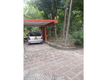 Gran finca en Bonda: 6,7 Has con lago, quebrada y piscina G-18