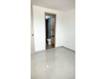 SE VENDE APARTAMENTO PARA ESTRENAR EN MALLORQUIN, PUERTO COLOMBIA.