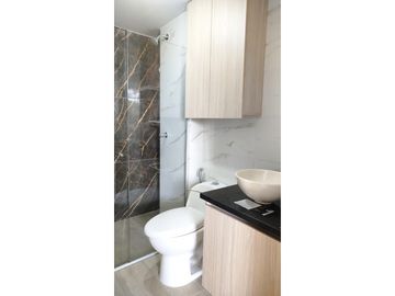 SE VENDE APARTAMENTO PARA ESTRENAR EN MALLORQUIN, PUERTO COLOMBIA.