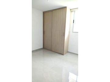 SE VENDE APARTAMENTO PARA ESTRENAR EN MALLORQUIN, PUERTO COLOMBIA.