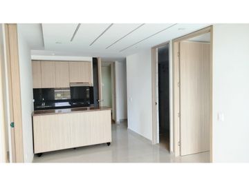 SE VENDE APARTAMENTO PARA ESTRENAR EN MALLORQUIN, PUERTO COLOMBIA.