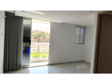 SE VENDE APARTAMENTO PARA ESTRENAR EN MALLORQUIN, PUERTO COLOMBIA.
