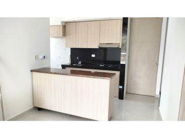 SE VENDE APARTAMENTO PARA ESTRENAR EN MALLORQUIN, PUERTO COLOMBIA.