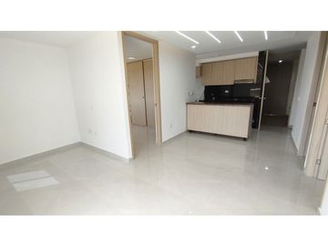 SE VENDE APARTAMENTO PARA ESTRENAR EN MALLORQUIN, PUERTO COLOMBIA.