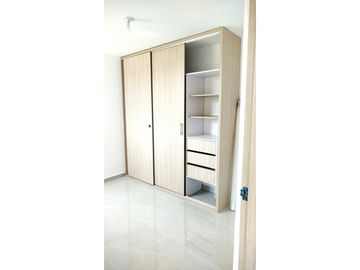 SE VENDE APARTAMENTO PARA ESTRENAR EN MALLORQUIN, PUERTO COLOMBIA.