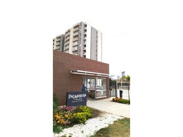 SE VENDE APARTAMENTO PARA ESTRENAR EN MALLORQUIN, PUERTO COLOMBIA.