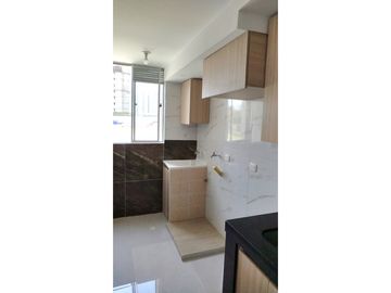 SE VENDE APARTAMENTO PARA ESTRENAR EN MALLORQUIN, PUERTO COLOMBIA.