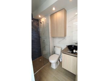 SE VENDE APARTAMENTO PARA ESTRENAR EN MALLORQUIN, PUERTO COLOMBIA.