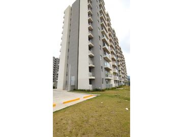 SE VENDE APARTAMENTO PARA ESTRENAR EN MALLORQUIN, PUERTO COLOMBIA.