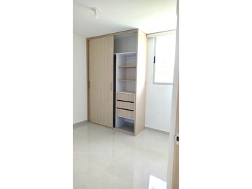SE VENDE APARTAMENTO PARA ESTRENAR EN MALLORQUIN, PUERTO COLOMBIA.