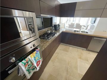 APARTAMENTO EN VENTA EN ALTO PRADO
