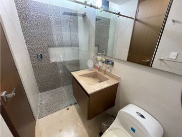 APARTAMENTO EN VENTA EN ALTO PRADO