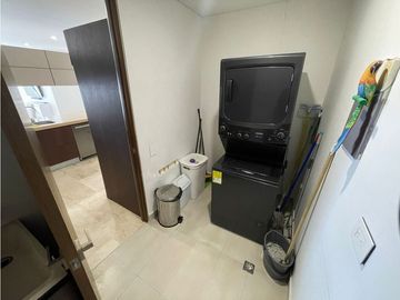 APARTAMENTO EN VENTA EN ALTO PRADO