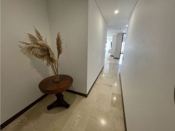 APARTAMENTO EN VENTA EN ALTO PRADO