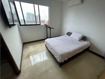 APARTAMENTO EN VENTA EN ALTO PRADO