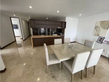 APARTAMENTO EN VENTA EN ALTO PRADO