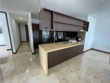 APARTAMENTO EN VENTA EN ALTO PRADO