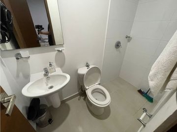 APARTAMENTO EN VENTA EN ALTO PRADO