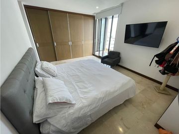 APARTAMENTO EN VENTA EN ALTO PRADO