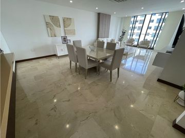 APARTAMENTO EN VENTA EN ALTO PRADO