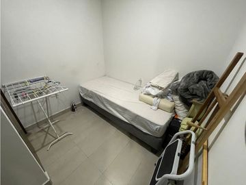 APARTAMENTO EN VENTA EN ALTO PRADO