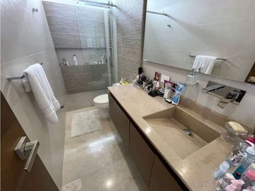APARTAMENTO EN VENTA EN ALTO PRADO