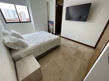 APARTAMENTO EN VENTA EN ALTO PRADO