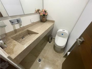 APARTAMENTO EN VENTA EN ALTO PRADO