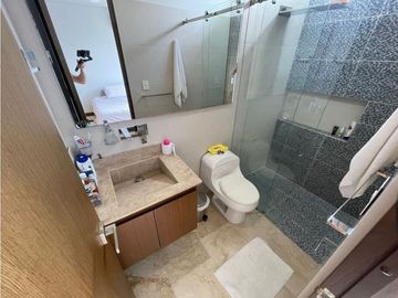 APARTAMENTO EN VENTA EN ALTO PRADO