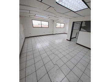 BODEGA EN ALQUILER –1200 m² CONSTRUCCIÓN – GUAYAQUIL