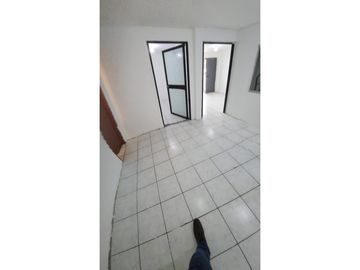 BODEGA EN ALQUILER –1200 m² CONSTRUCCIÓN – GUAYAQUIL
