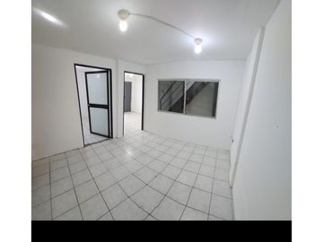BODEGA EN ALQUILER –1200 m² CONSTRUCCIÓN – GUAYAQUIL