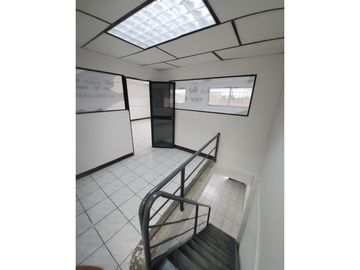 BODEGA EN ALQUILER –1200 m² CONSTRUCCIÓN – GUAYAQUIL