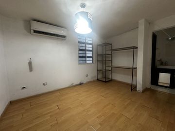 CASA EN VENTA EN EL REFUGIO SEC 2- SAN NICOLAS
