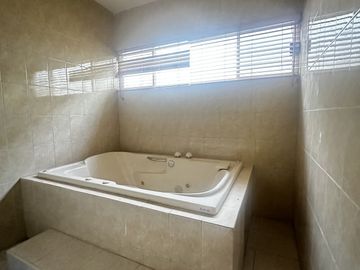 CASA EN VENTA EN EL REFUGIO SEC 2- SAN NICOLAS