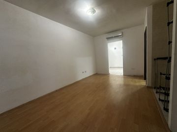 CASA EN VENTA EN EL REFUGIO SEC 2- SAN NICOLAS