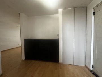 CASA EN VENTA EN EL REFUGIO SEC 2- SAN NICOLAS
