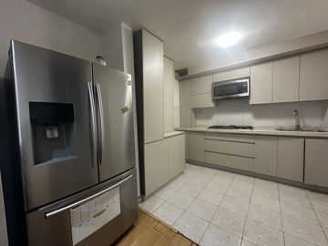 CASA EN VENTA EN EL REFUGIO SEC 2- SAN NICOLAS